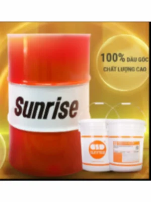 ENGINE COOLANT GCW-50